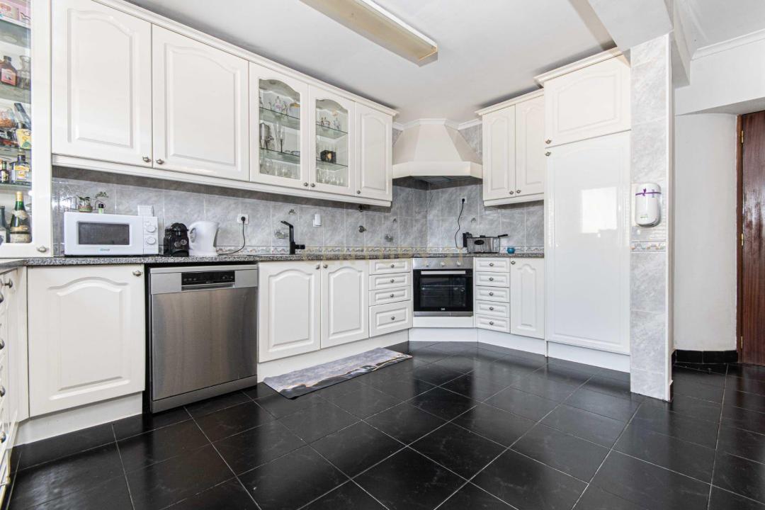 Vila Franca De Xira, Lisbonne 2625-571, Portugal