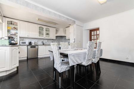 Vila Franca De Xira, Lisbonne 2625-571, Portugal