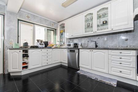 Vila Franca De Xira, Lisbonne 2625-571, Portugal