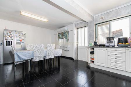 Vila Franca De Xira, Lisbonne 2625-571, Portugal