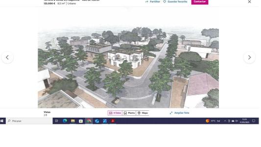 塞图巴尔, 塞图巴尔 2925-114, 葡萄牙