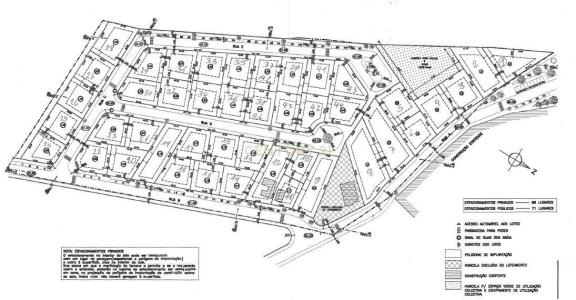 塞图巴尔, 塞图巴尔 2925-114, 葡萄牙
