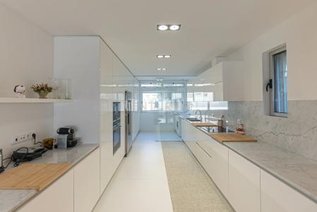 Porto, Porto 4100-114, Portugal