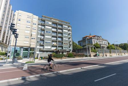 波爾圖, 波爾圖 4100-114, 葡萄牙