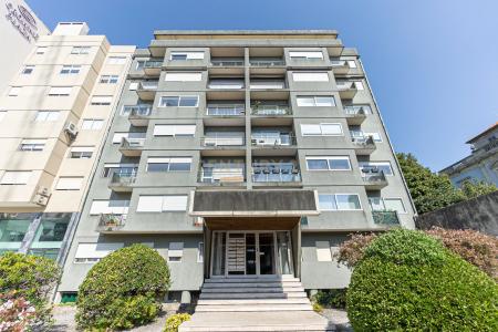 波爾圖, 波爾圖 4100-114, 葡萄牙