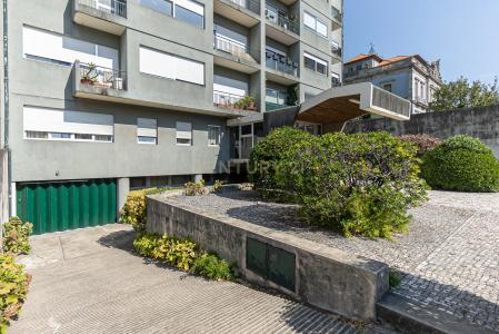 波爾圖, 波爾圖 4100-114, 葡萄牙