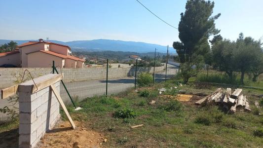 Covilhã, Castelo Branco 6200-811, Portugal