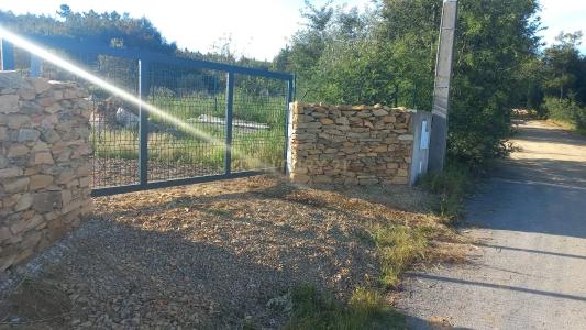 Covilhã, Castelo Branco 6200-811, Portugal