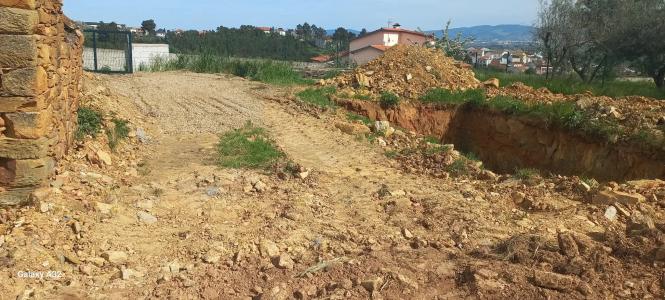 Covilhã, Castelo Branco 6200-811, Portugal