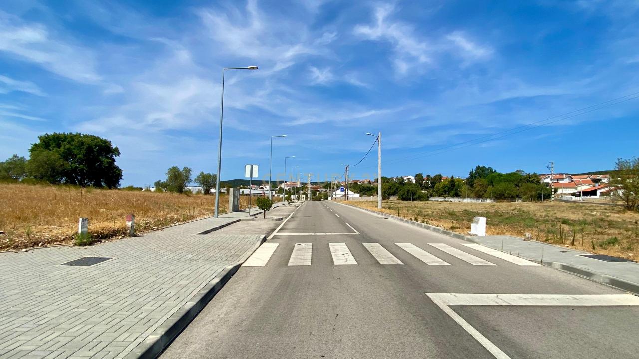 Constância, Santarem 2250-234, Portugal