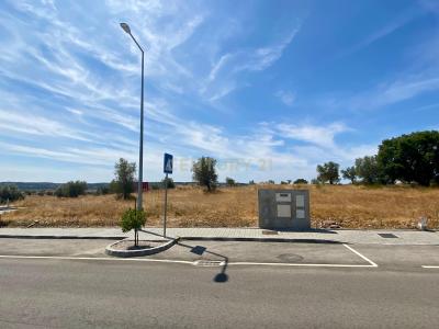 Constância, Santarem 2250-234, Portugal