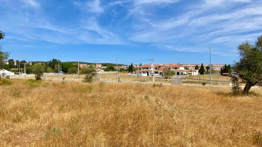 Constância, Santarem 2250-234, Portugal