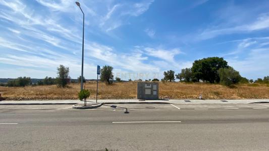 Constância, Santarem 2250-234, Portugal