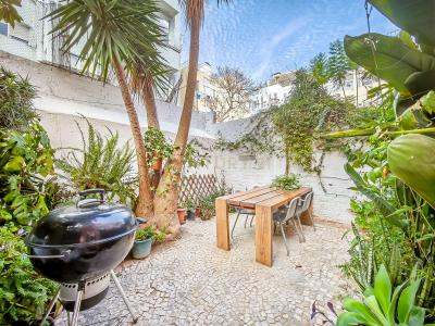 Lisbon, Lisbon 1350-310, Portugal