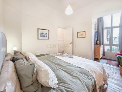 ליסבון, ליסבון 1350-310, פורטוגל 