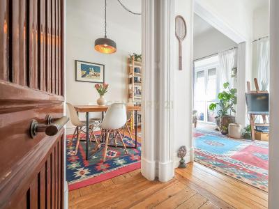 ליסבון, ליסבון 1350-310, פורטוגל 