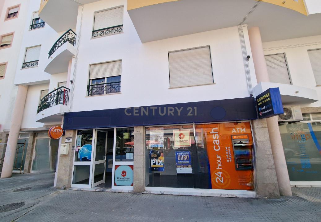 Sines, Setubal 7520-171, Portugal