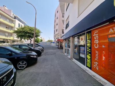 Sines, Setubal 7520-171, Portugal