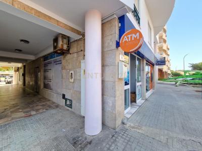 Sines, Setubal 7520-171, Portugal