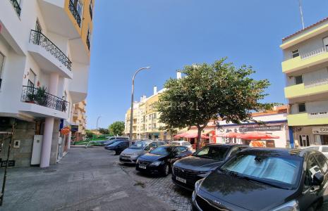 Sines, Setubal 7520-171, Portugal