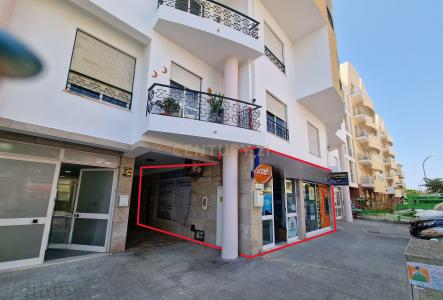 Sines, Setubal 7520-171, Portugal