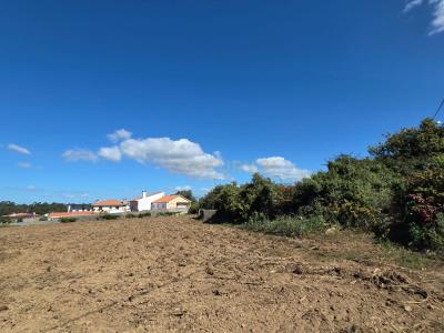 Póvoa De Varzim, Porto 4570-329, Portugal