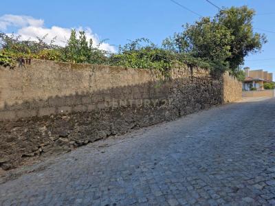 Póvoa De Varzim, Porto 4570-329, Portugal