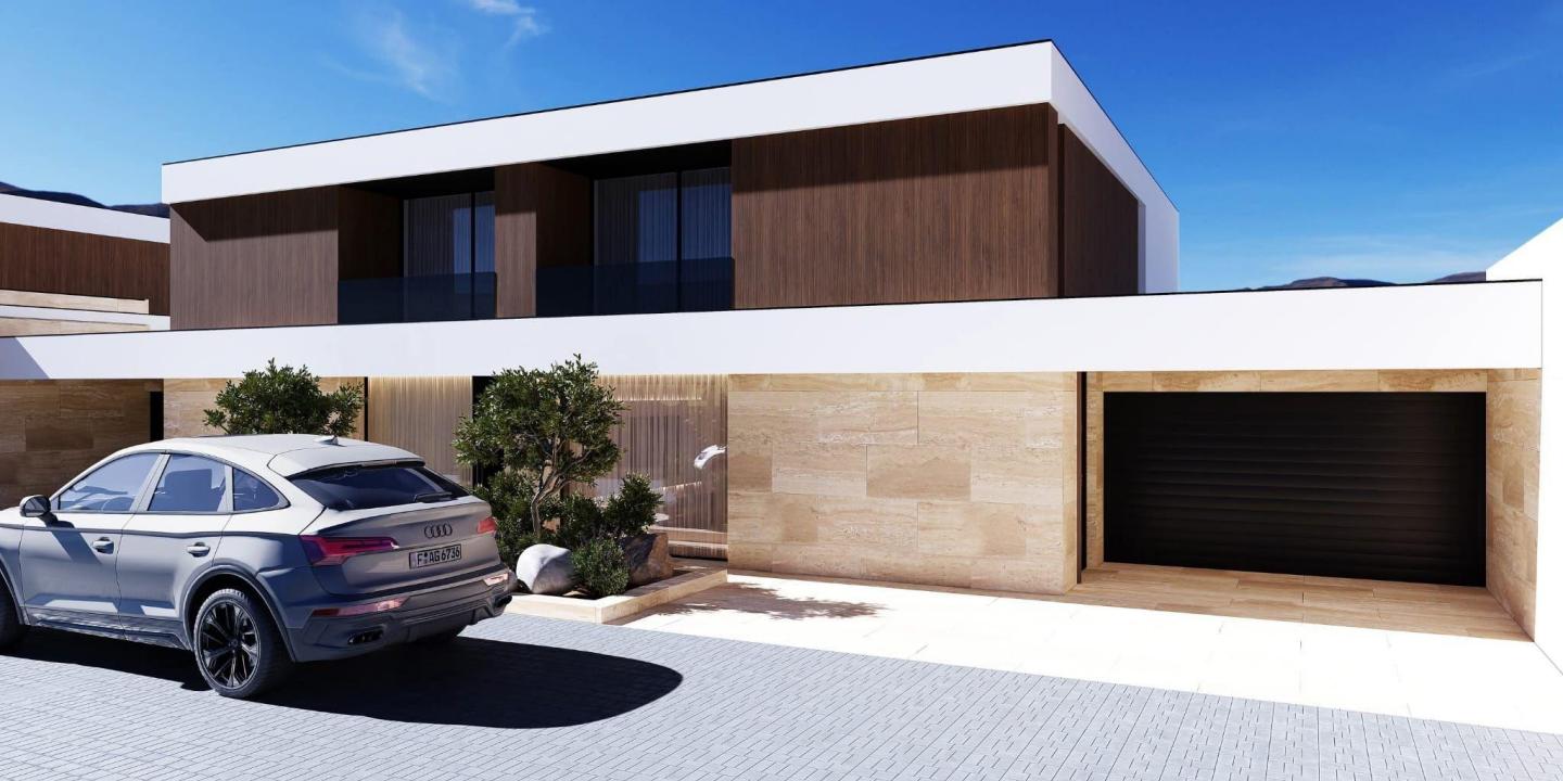 Póvoa De Varzim, Porto 4570-329, Portugal