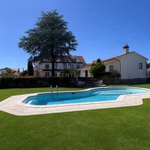 Sátão, Viseu 3560-101, Portugal