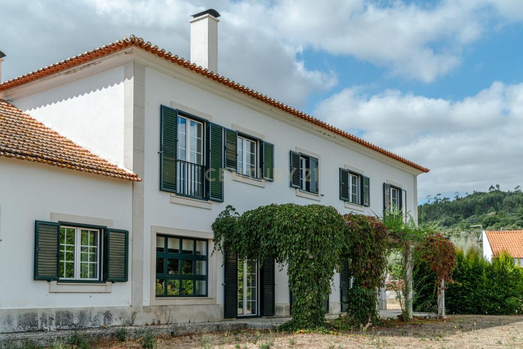 Santarem, Santarem 2000-573, Portugal