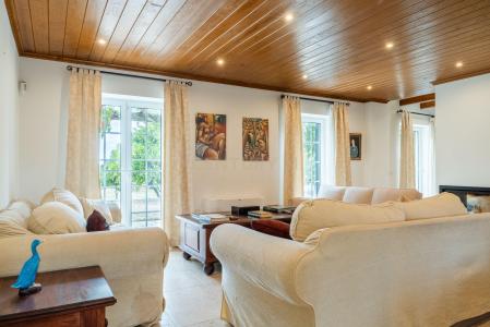 Santarem, Santarem 2000-573, Portugal