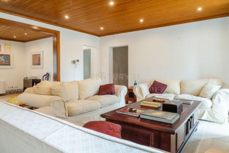 Santarem, Santarem 2000-573, Portugal