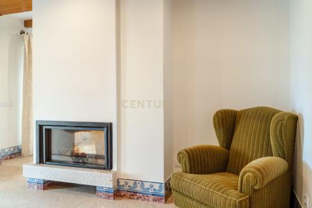 Santarem, Santarem 2000-573, Portugal