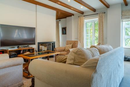 Santarem, Santarem 2000-573, Portugal