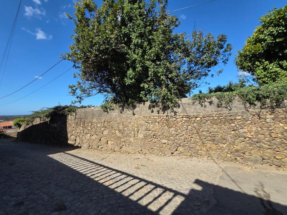 Póvoa De Varzim, Porto 4570-329, Portugal