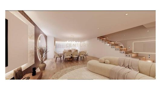 Póvoa De Varzim, Porto 4570-329, Portugal