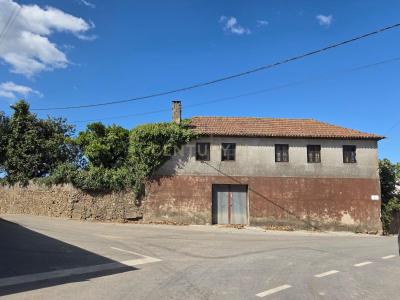 Póvoa De Varzim, Porto 4570-329, Portugal