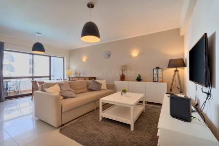 Loulé, Faro 8125-475, Portugal