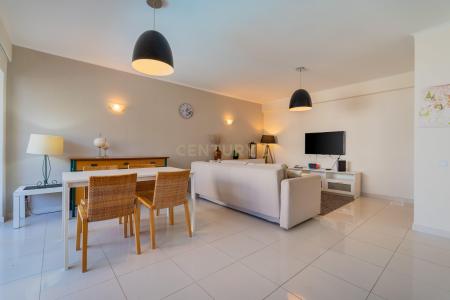 Loulé, Faro 8125-475, Portogallo