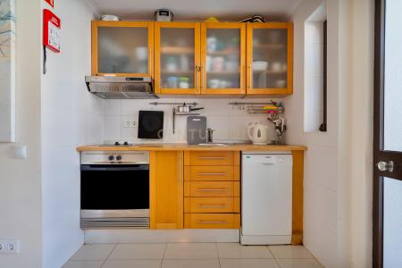 Loulé, Faro 8125-475, Portogallo