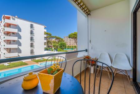 Loulé, Faro 8125-475, Portogallo