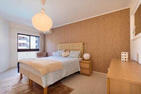 Loulé, Faro 8125-475, Portogallo