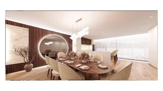 Póvoa De Varzim, Porto 4570-329, Portugal