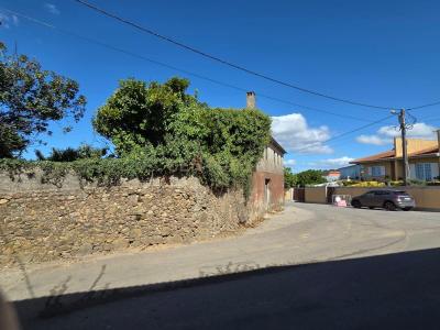 Póvoa De Varzim, Porto 4570-329, Portugal