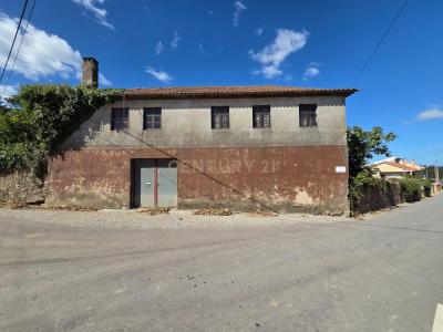 Póvoa De Varzim, Porto 4570-329, Portugal