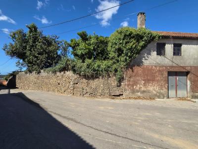 Póvoa De Varzim, Porto 4570-329, Portugal