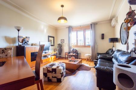 Odivelas, Lisbon 2675-432, Portugal