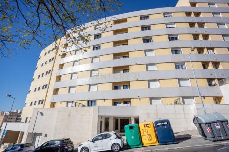 Odivelas, Lisbon 2675-432, Portugal