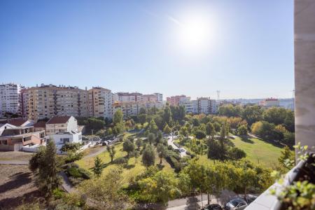 Odivelas, Lisbon 2675-432, Portugal