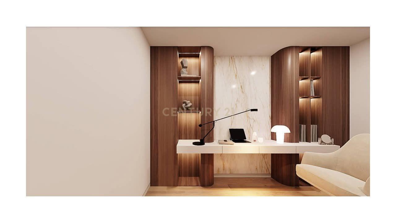 Póvoa De Varzim, Porto 4570-329, Portugal